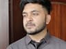 Zohaib